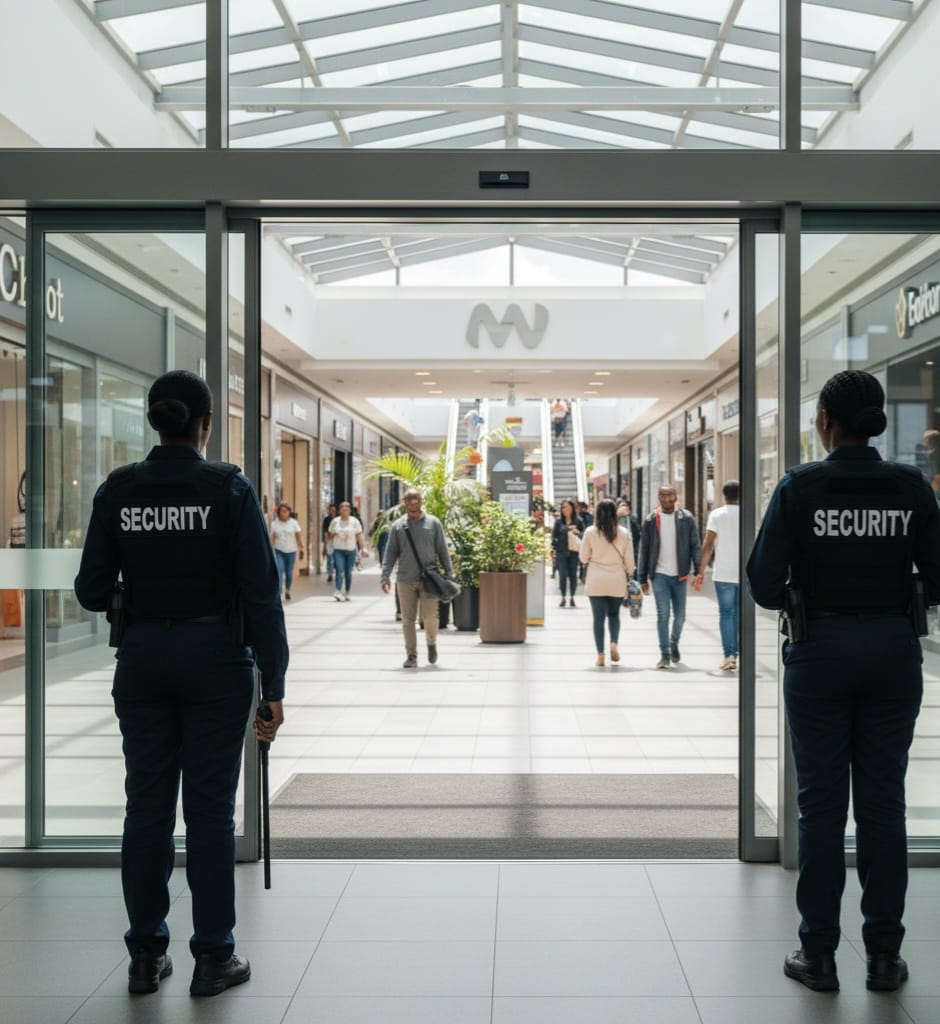 WhatsApp Image 2025-09-30 at 10.15.48 (1)