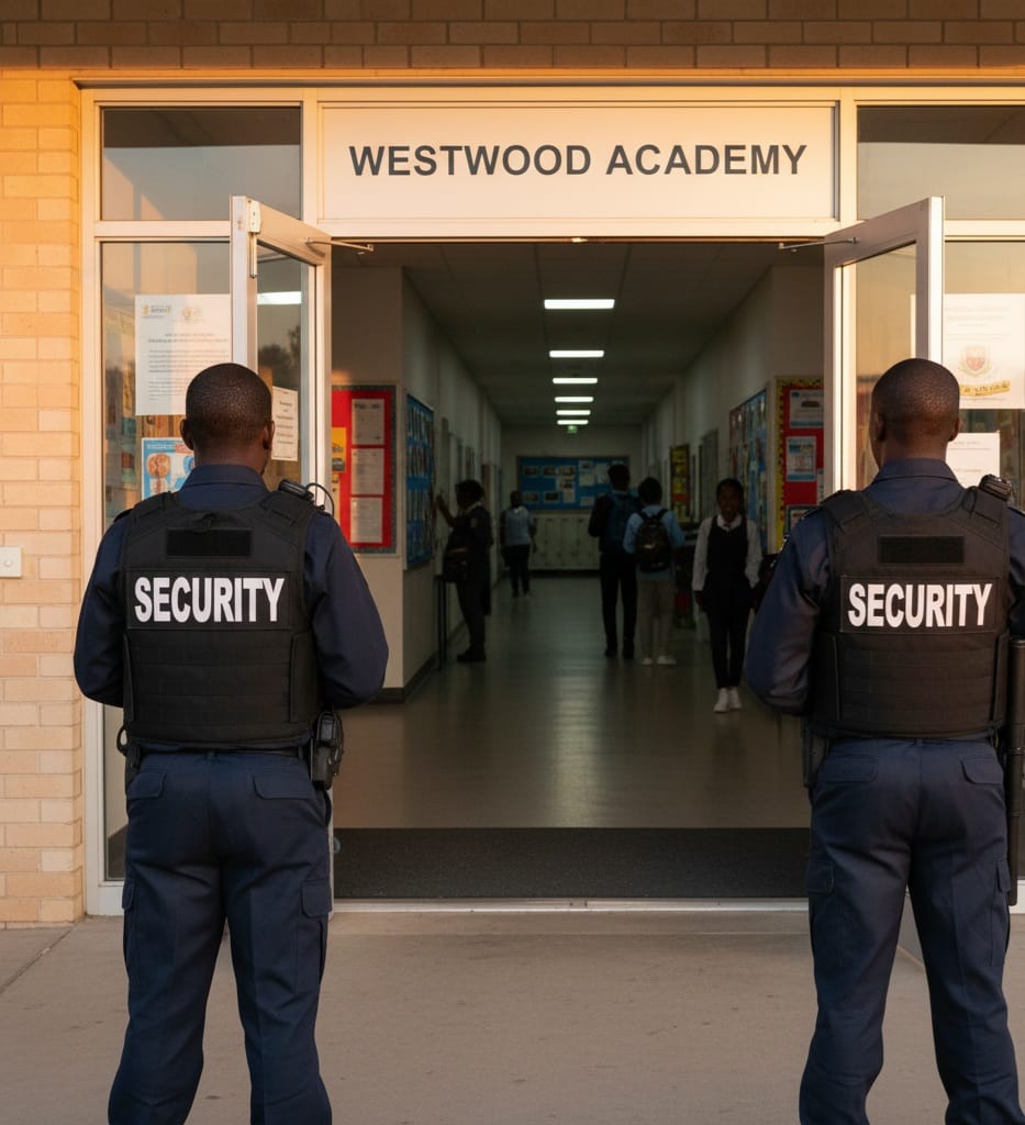 WhatsApp Image 2025-09-30 at 10.15.48 (2)