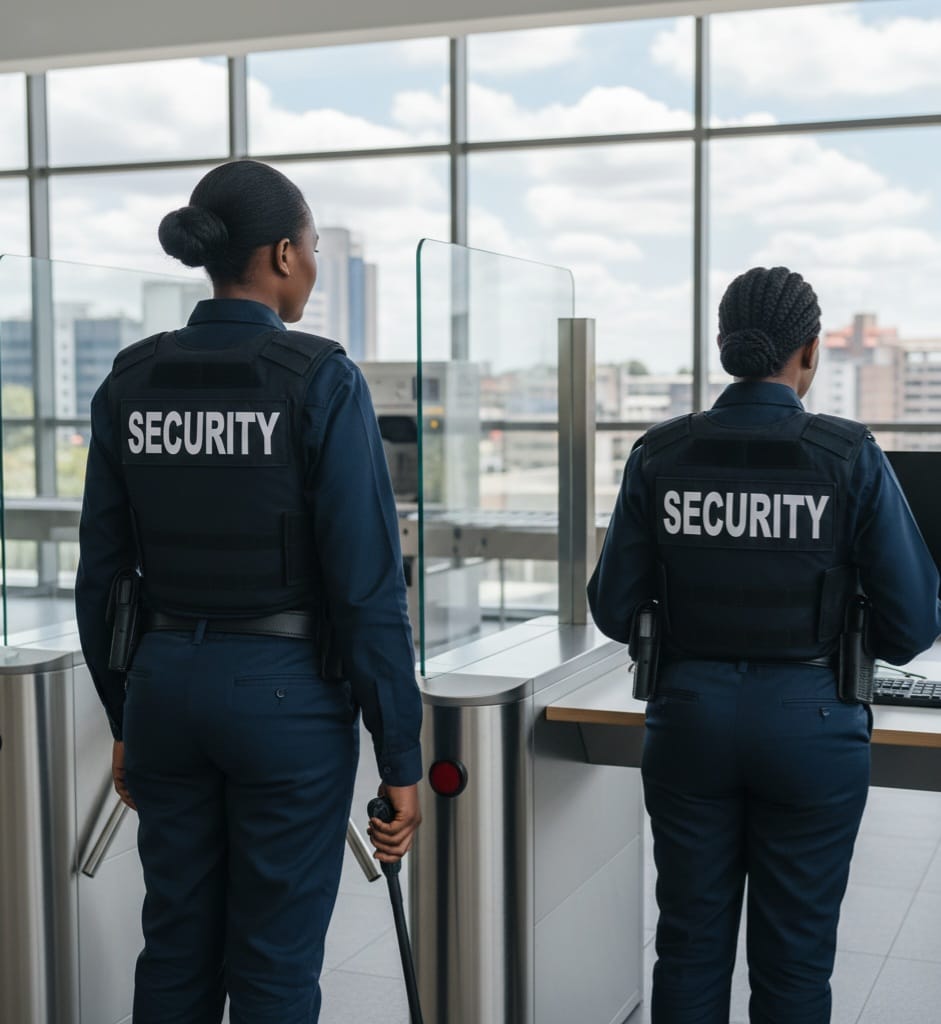 WhatsApp Image 2025-09-30 at 10.15.48