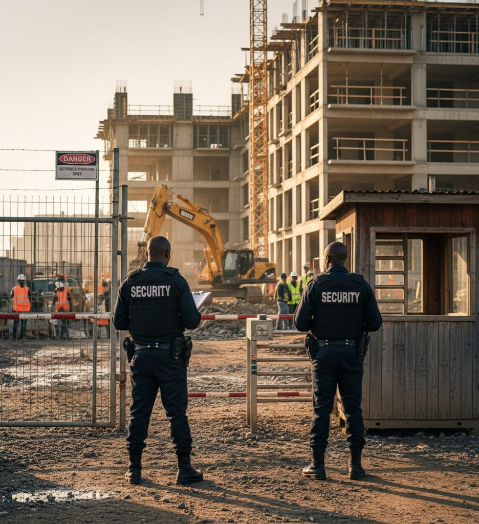 WhatsApp Image 2025-09-30 at 10.15.49